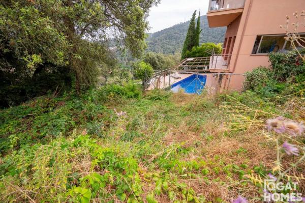 Terreno en calle dels Bohemis photo 1