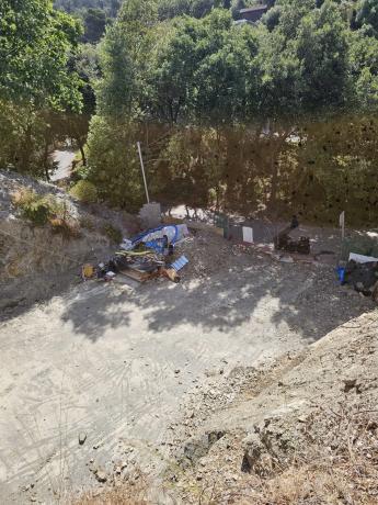 Terreno en avenida dels Rossinyols, 1 photo 1