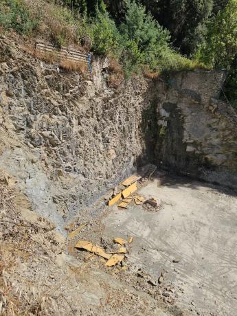 Terreno en avenida dels Rossinyols, 1 thumbnail 2