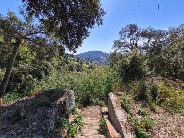 Terreno en calle dels Geranis, 4 photo 1