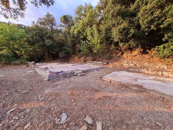 Terreno en calle dels Geranis, 4 thumbnail 1