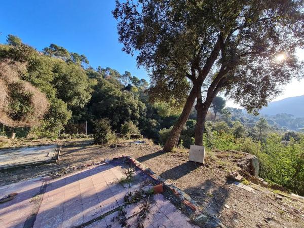 Terreno en calle dels Geranis, 4 photo 4