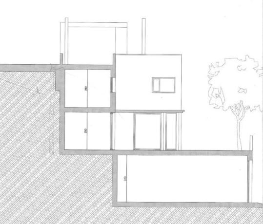 Terreno en calle Madame Butterfly, 39 photo 1