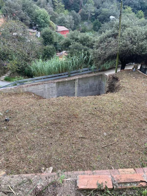 Land for sale in Barcelona, Barcelona photo 5