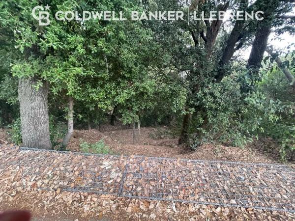 Terreno en Barrio Vallvidrera - El Tibidabo i les Planes photo 1