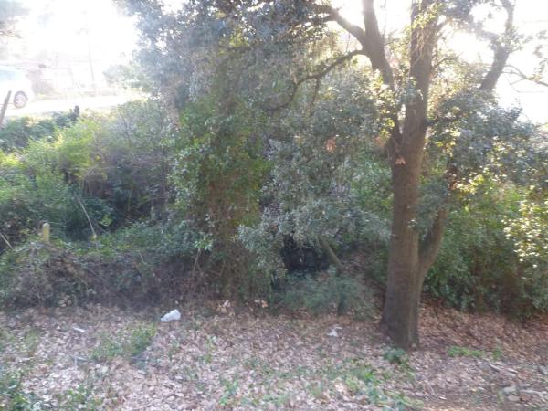 Terreno en Barrio Vallvidrera - El Tibidabo i les Planes photo 4