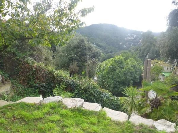 Terreno en calle dels geranis thumbnail 2