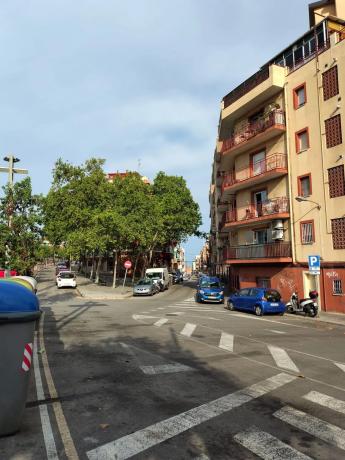 Terreno en calle de l'Estrella thumbnail 1