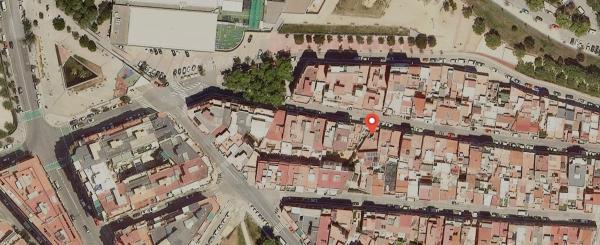 Terreno en calle de l'Estrella thumbnail 2