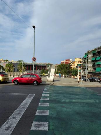 Terreno en calle de l'Estrella photo 4