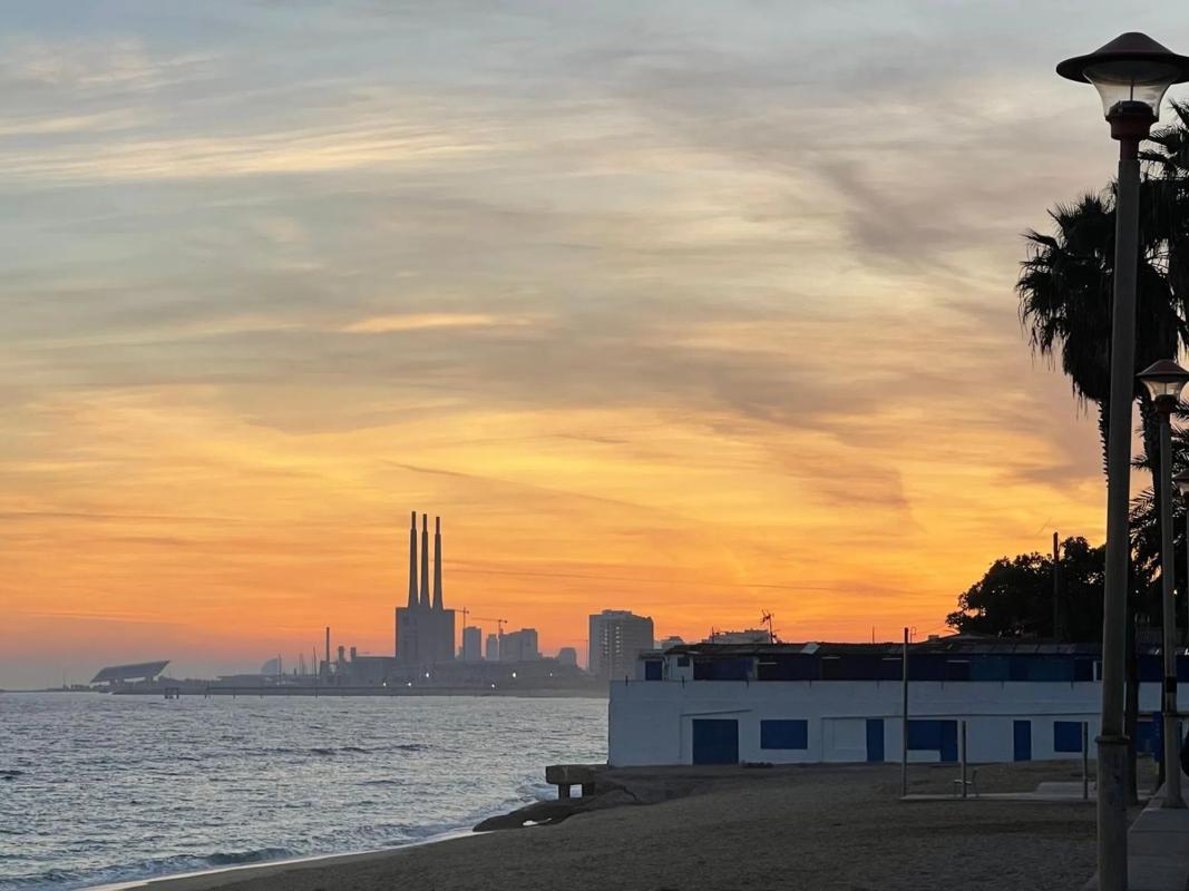 Terreno en venta en Badalona, Barcelona photo 4