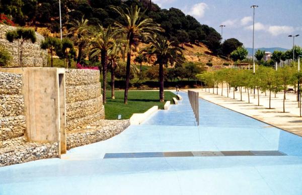 Terreno en calle de Pere Martell, 42 photo 1