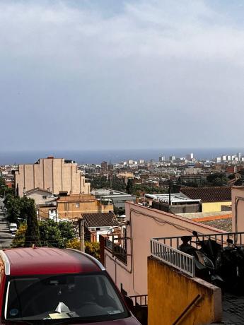 Terreno en avenida de Ros i Güell thumbnail 2