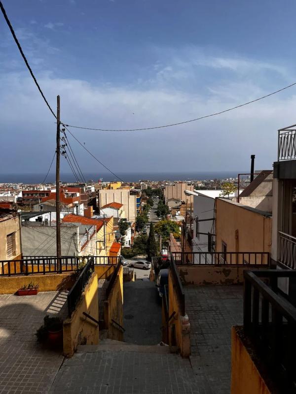 Działka na sprzedaż w Badalona, Barcelona photo 4