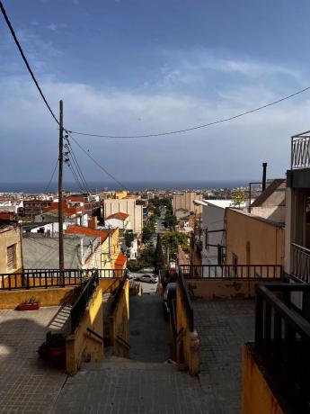 Terreno en avenida de Ros i Güell photo 4