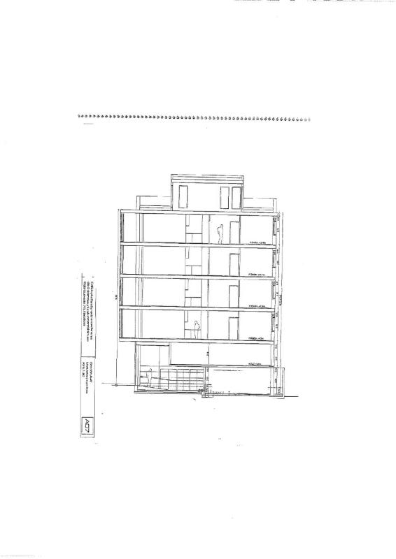 Land for sale in Badalona, Barcelona photo 5