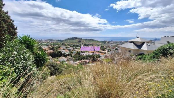 Terreno en Mas Ram photo 1