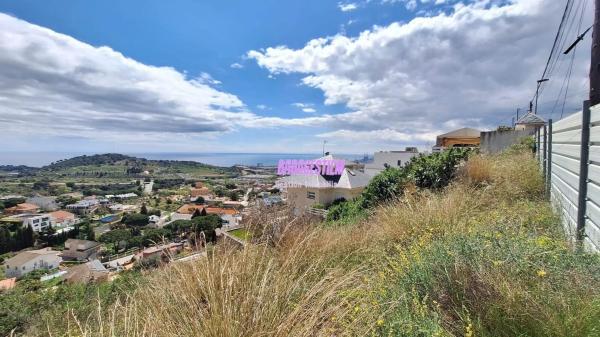 Terreno en Mas Ram photo 2