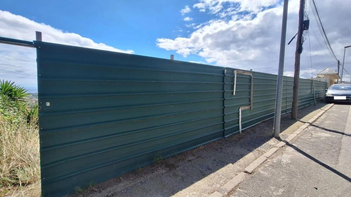 Land for sale in Badalona, Barcelona photo 3