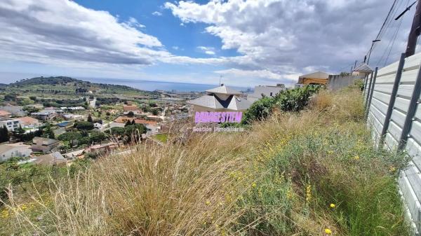 Terreno en Mas Ram photo 4