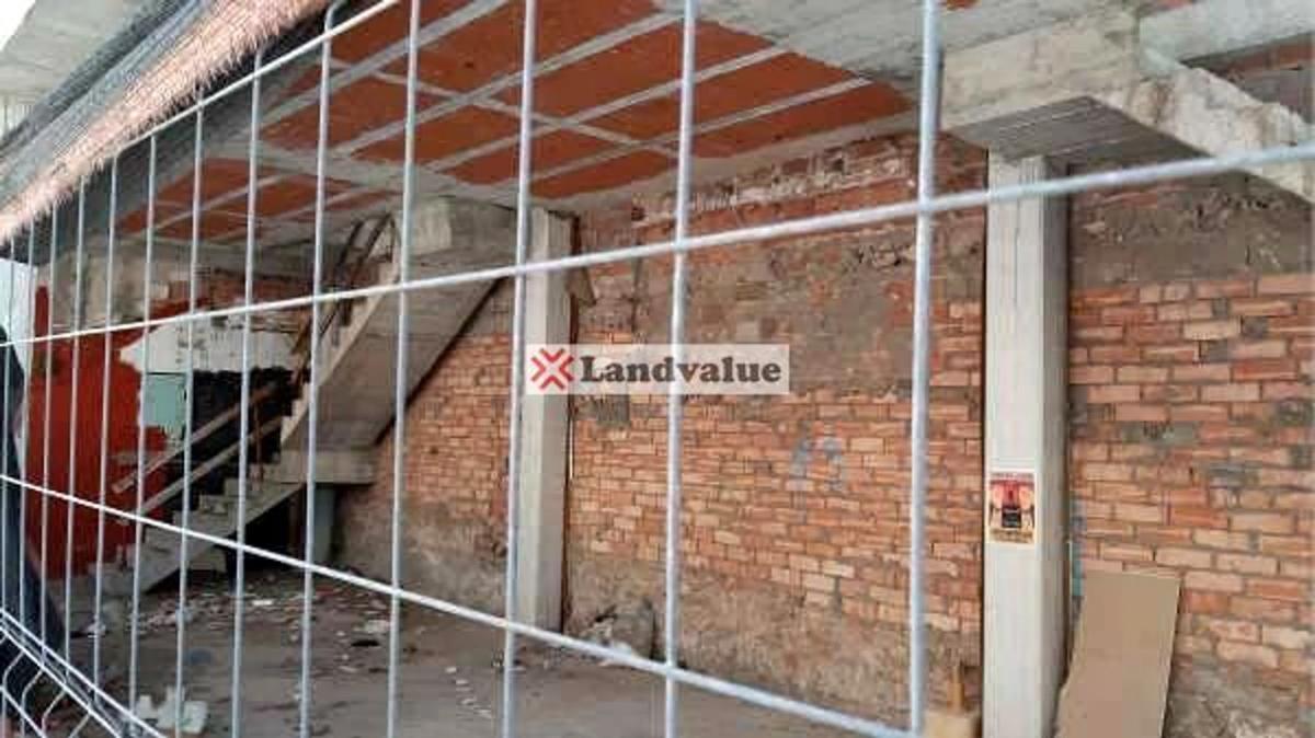 Land for sale in Badalona, Barcelona photo 5