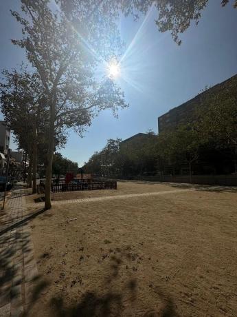 Terreno en calle d'Antoni Botey photo 3