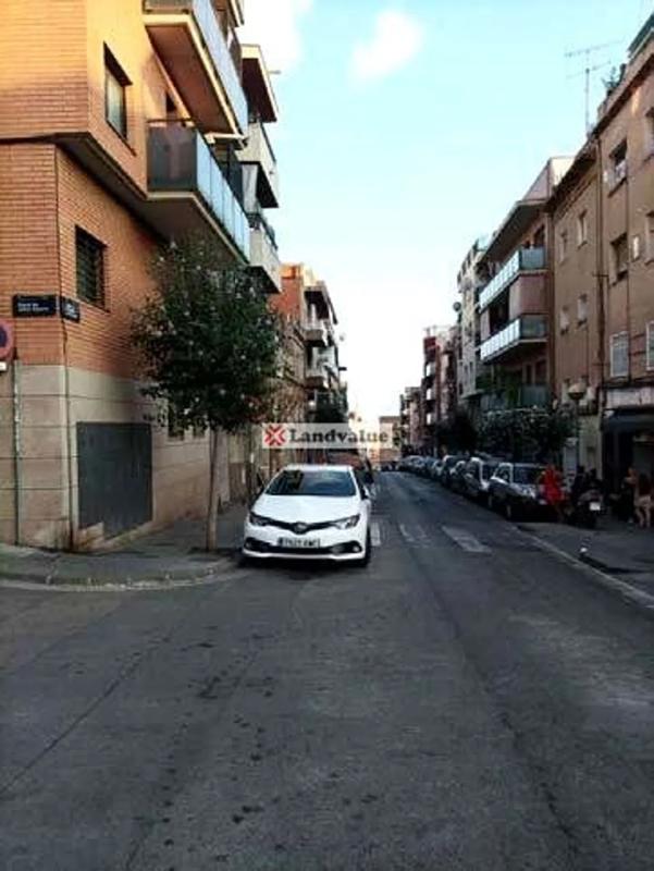 Terreno en venta en Badalona, Barcelona photo 5