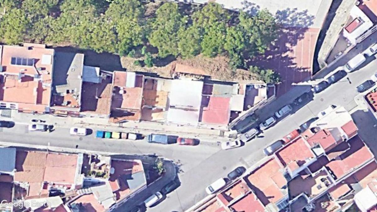 Terreno en venta en Badalona, Barcelona photo 5