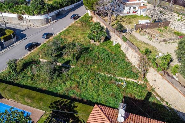 Terreno en Mas Ram photo 4
