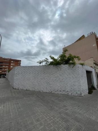 Terreno en La Morera photo 1
