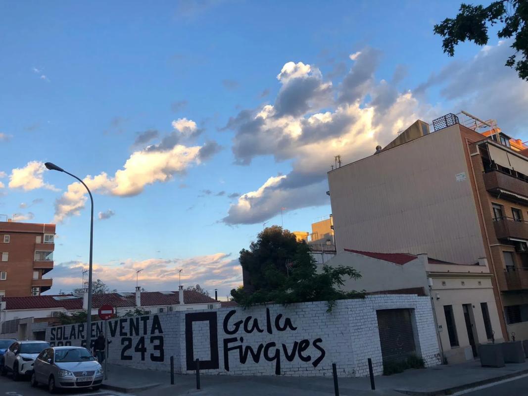 Działka na sprzedaż w Badalona, Barcelona photo 5
