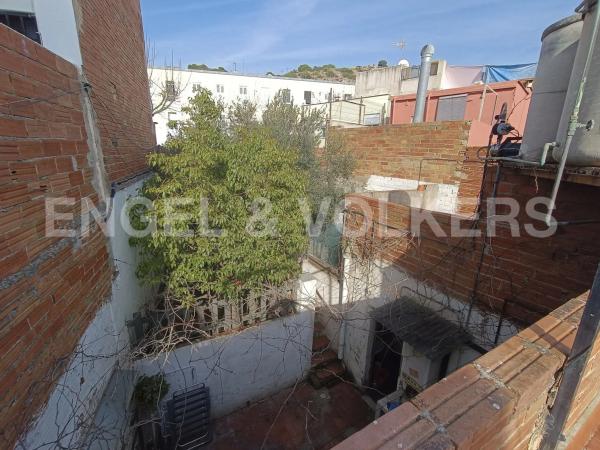 Terreno en Bonavista photo 2