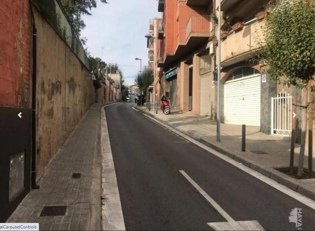 Terreno en venta en Badalona, Barcelona photo 5