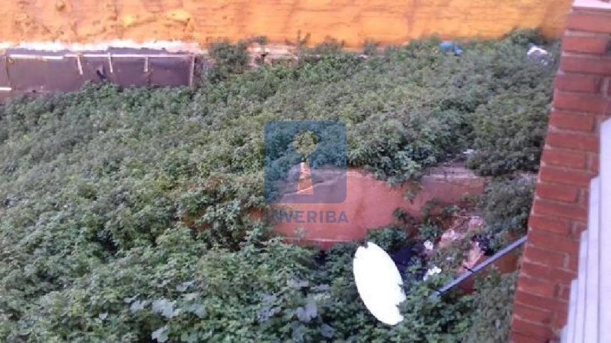 Terreno en venta en Badalona, Barcelona photo 1