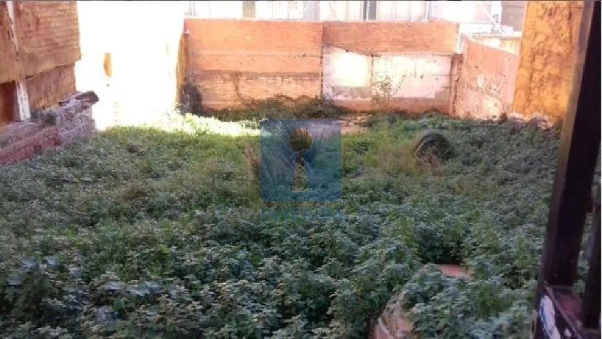 Terreno en venta en Badalona, Barcelona photo 2