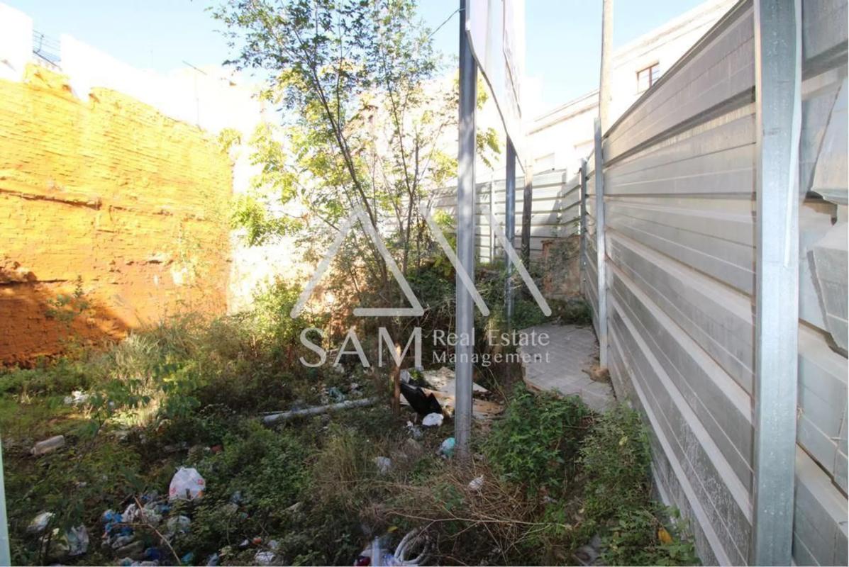 Terreno en venta en Badalona, Barcelona photo 5