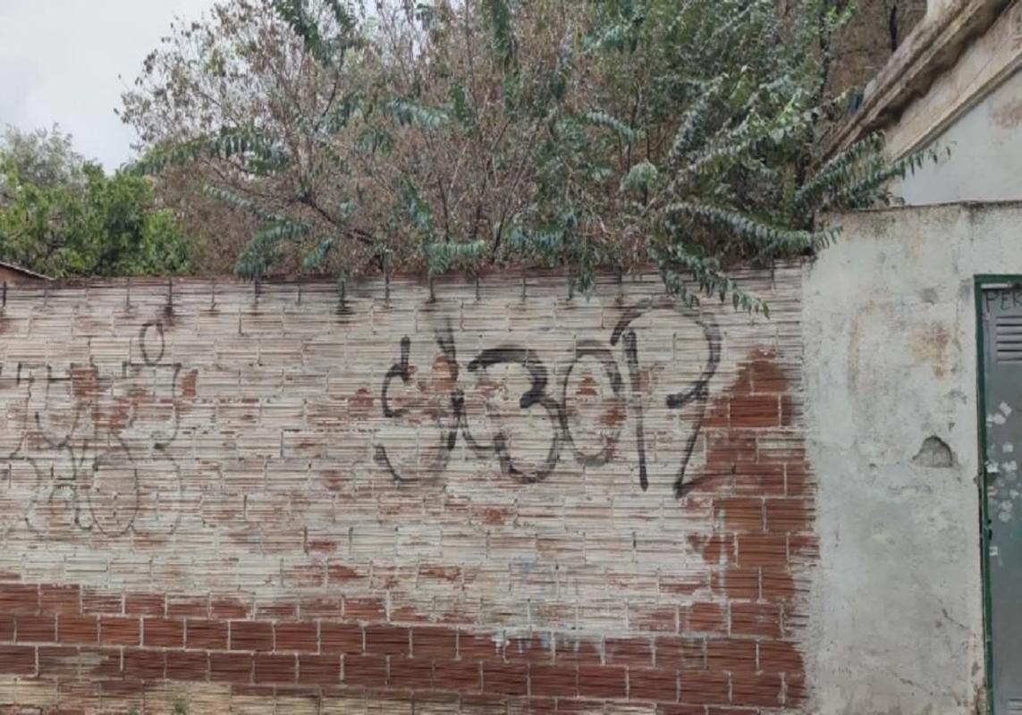 Terreno en venta en Badalona, Barcelona photo 3