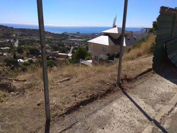 Terreno en ginesta, 11 photo 3