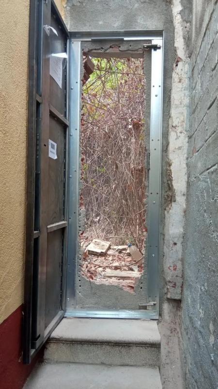 Terreno en venta en Badalona, Barcelona photo 3