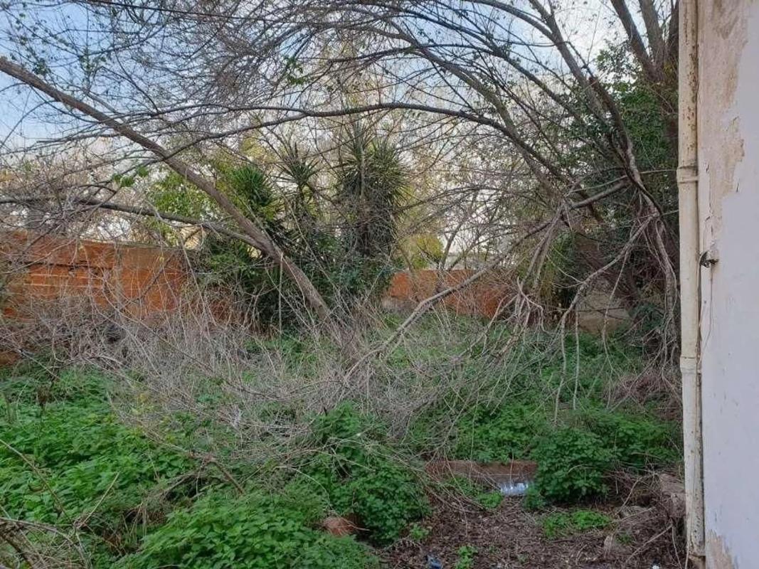 Terreno en venta en Badalona, Barcelona photo 4