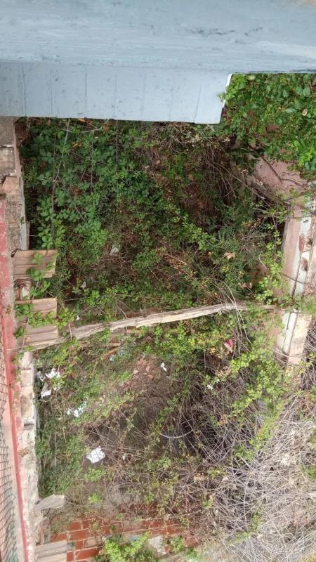Terreno en venta en Badalona, Barcelona photo 5