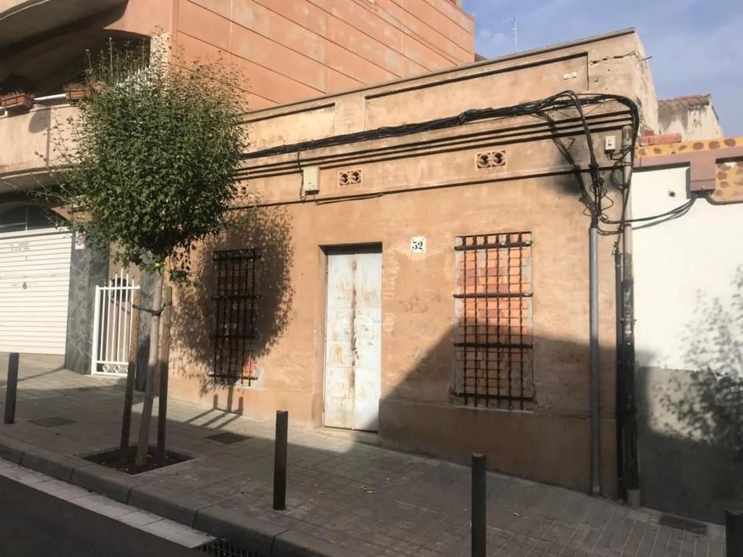 Terreno en venta en Badalona, Barcelona photo 5