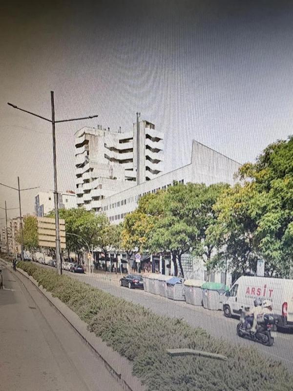 Land for sale in Hospitalet de Llobregat, Barcelona photo 3