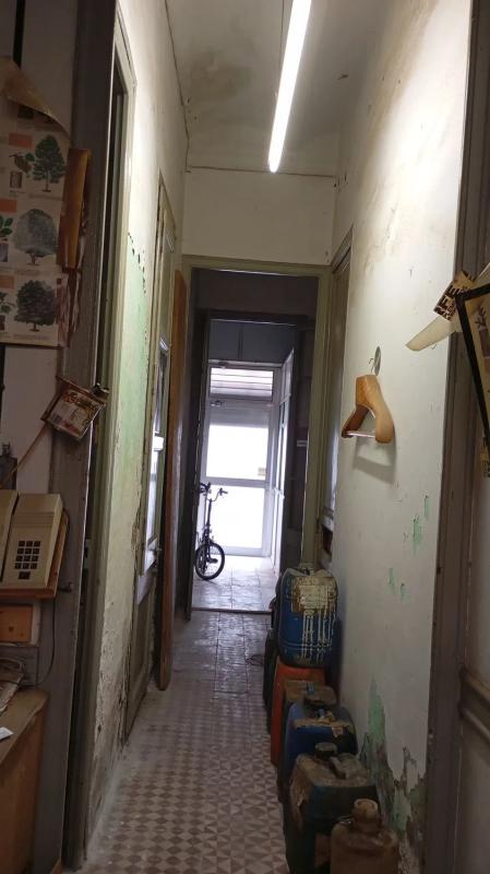 Terreno en venta en Hospitalet de Llobregat, Barcelona photo 2