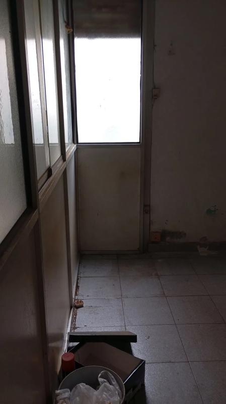 Terreno en venta en Hospitalet de Llobregat, Barcelona photo 3