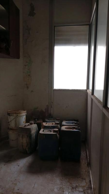 Terreno en venta en Hospitalet de Llobregat, Barcelona photo 5