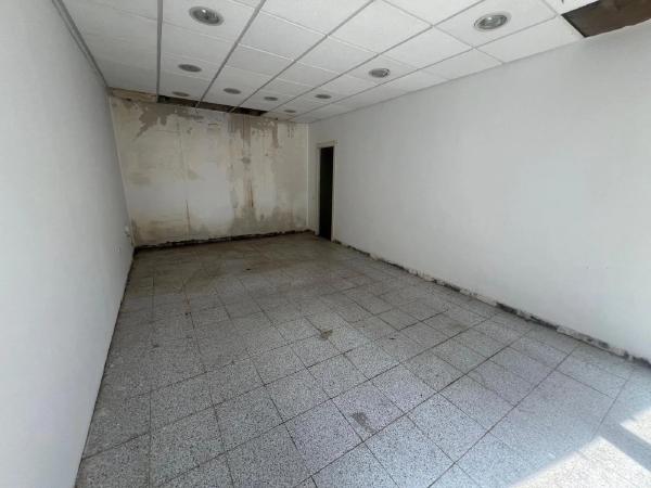 Terreno en Barrio Sant Josep photo 2