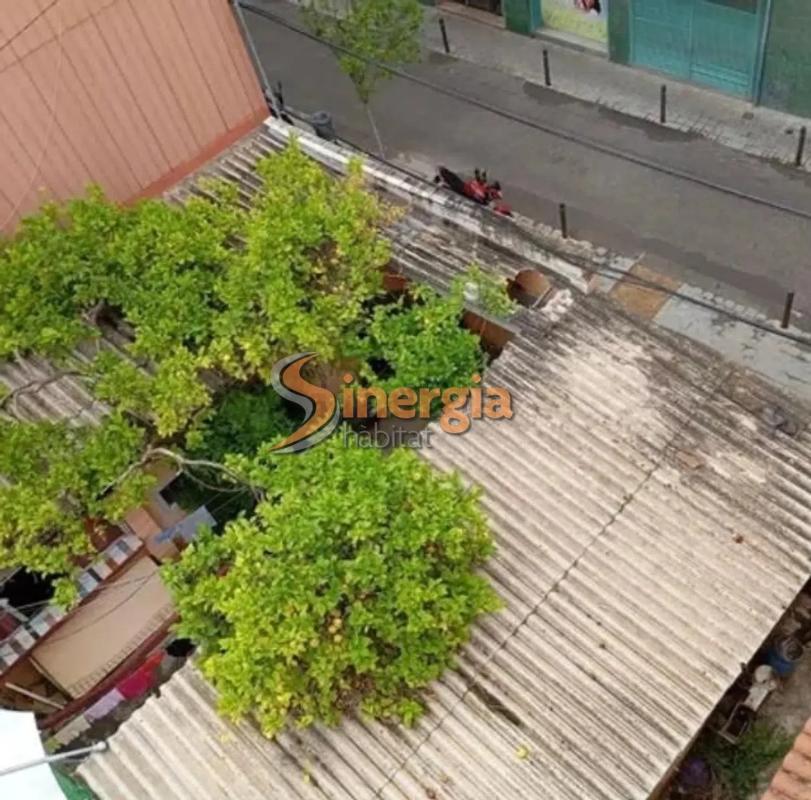 Land for sale in Hospitalet de Llobregat, Barcelona photo 1