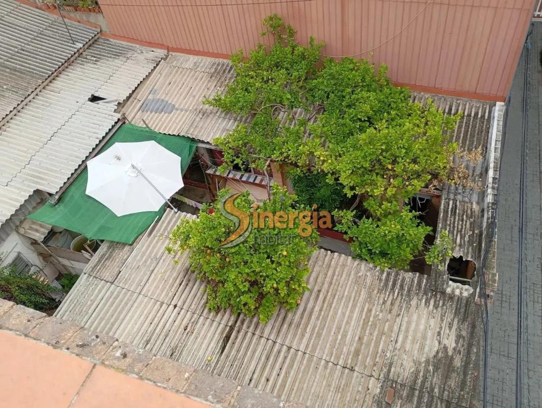 Land for sale in Hospitalet de Llobregat, Barcelona photo 2