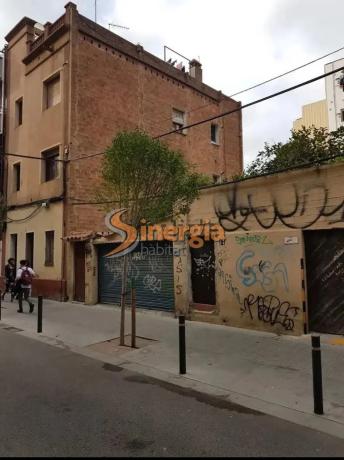 Terreno en calle de Graner, 14 photo 3